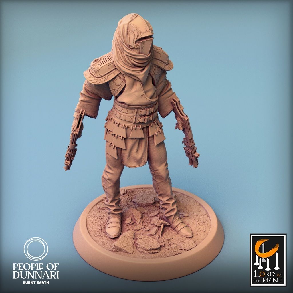 tw-11134207-7r98z-lwi2ufrbsldcf9