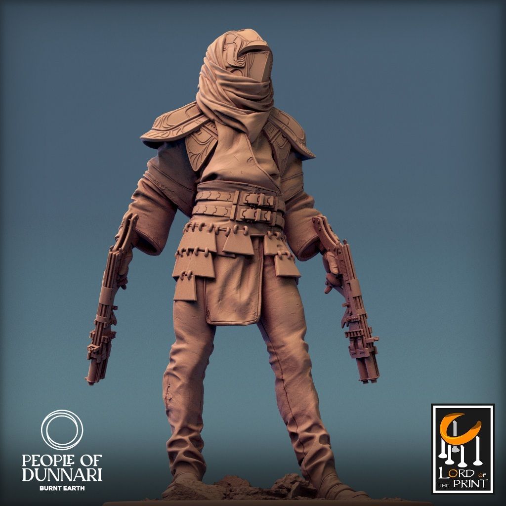 tw-11134207-7r990-lwi2ufrbr6sw09