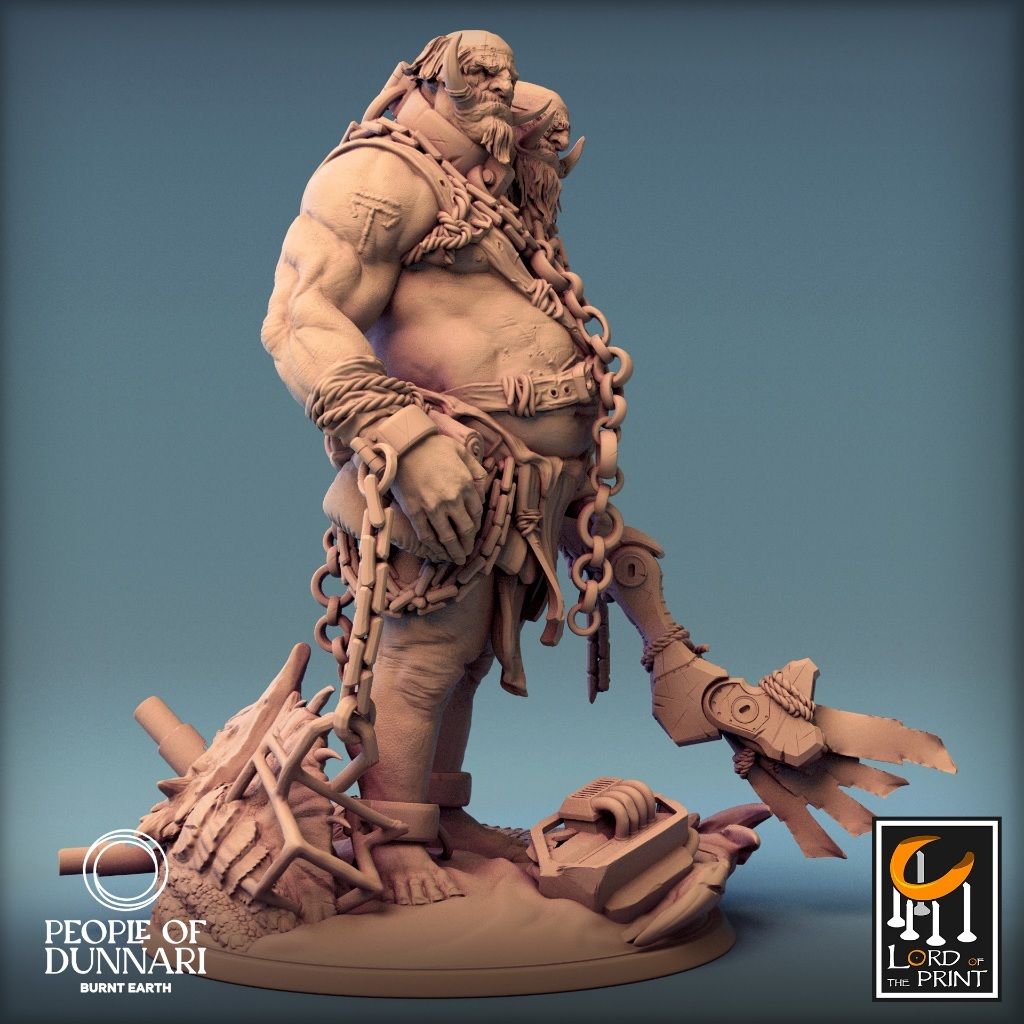 tw-11134207-7r98q-lwi1qyktmxww24