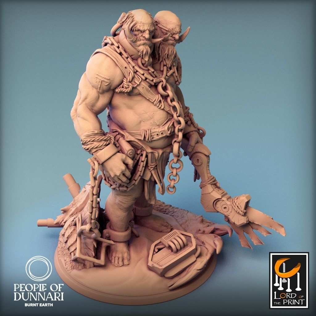 tw-11134207-7r98w-lwi1qyktochc42