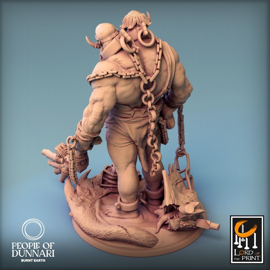 tw-11134207-7r991-lwi22m7d93cg4c