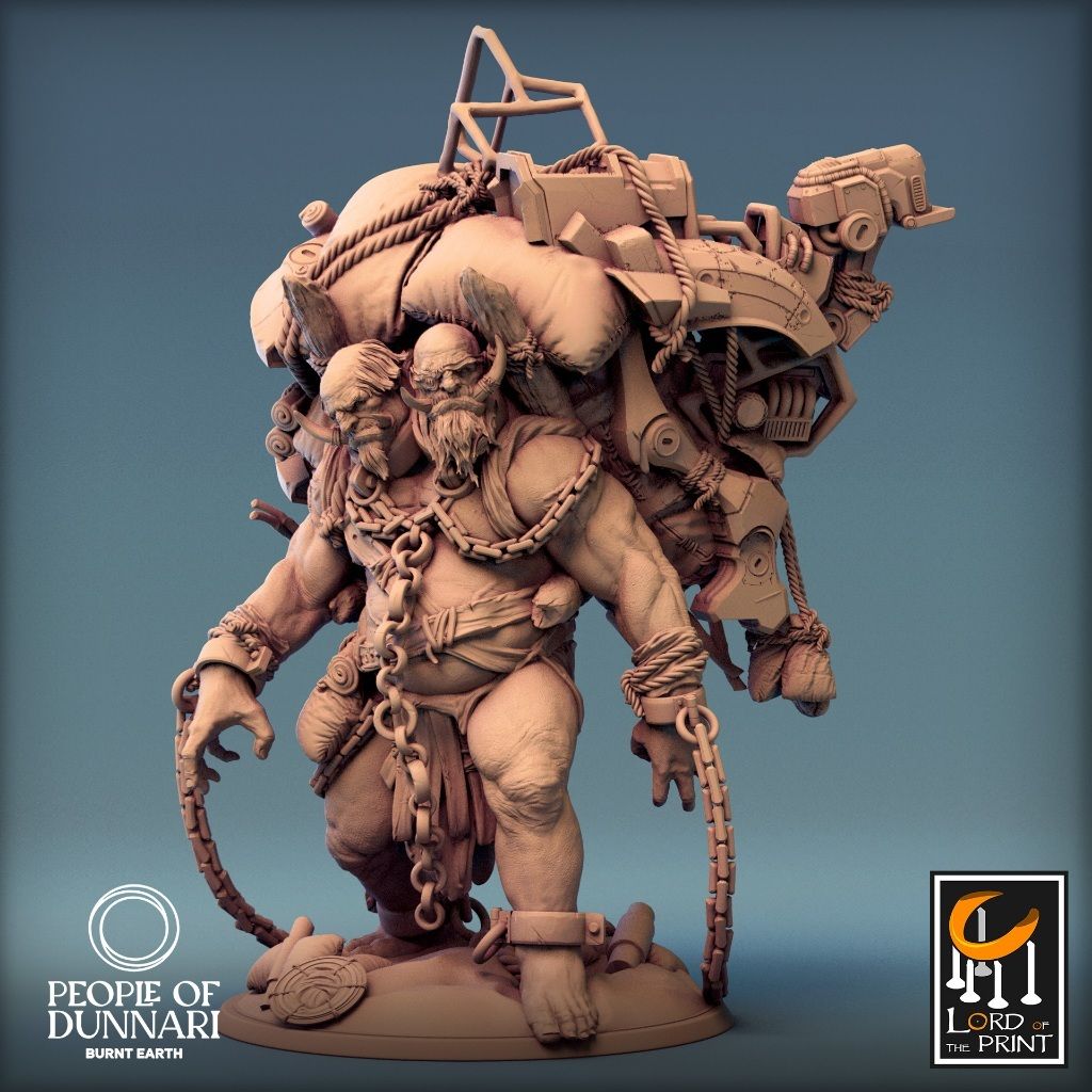 tw-11134207-7r98r-lwi22m8h7h2e1d