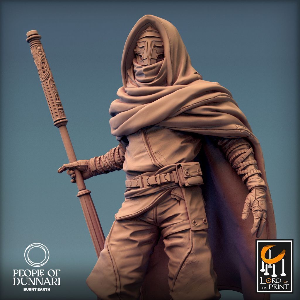 tw-11134207-7r992-lwi3jtgqnnsg30