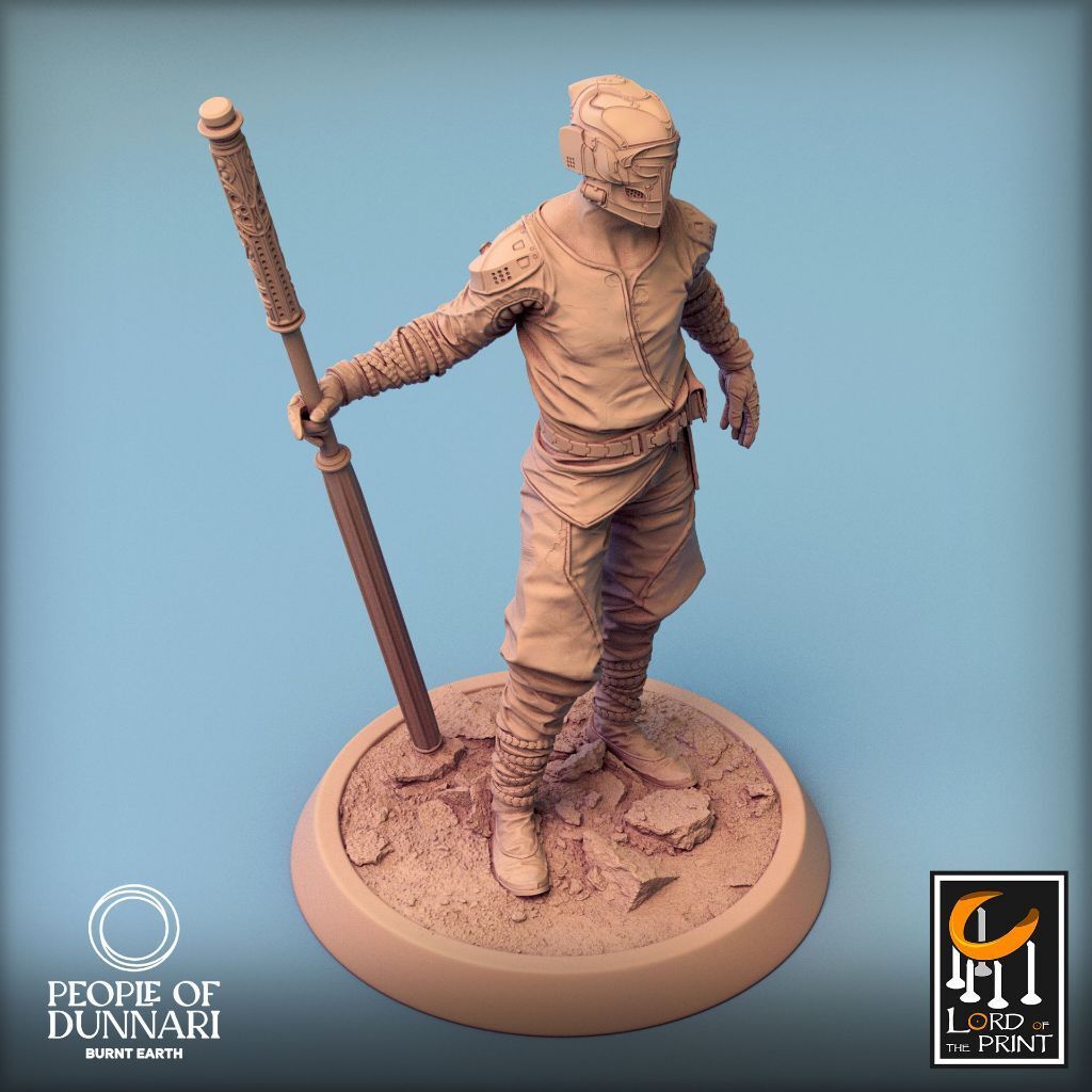 tw-11134207-7r990-lwi3jtgqp2cw27