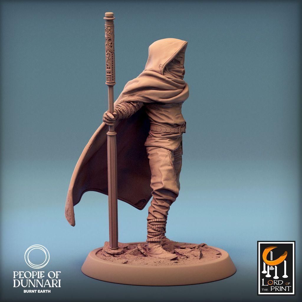 tw-11134207-7r98r-lwi3jtgqrvhs84