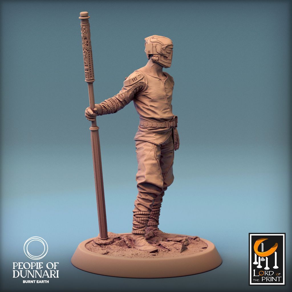 tw-11134207-7r98y-lwi3jtgqta28c1