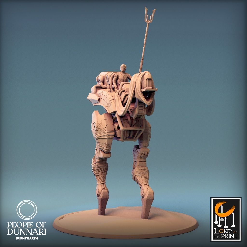 tw-11134207-7r98t-lwi1qyivtzxse0