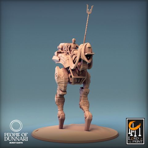 tw-11134207-7r98t-lwi1qyivtzxse0