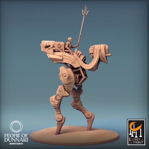 tw-11134207-7r98x-lwi1qyivps8g32