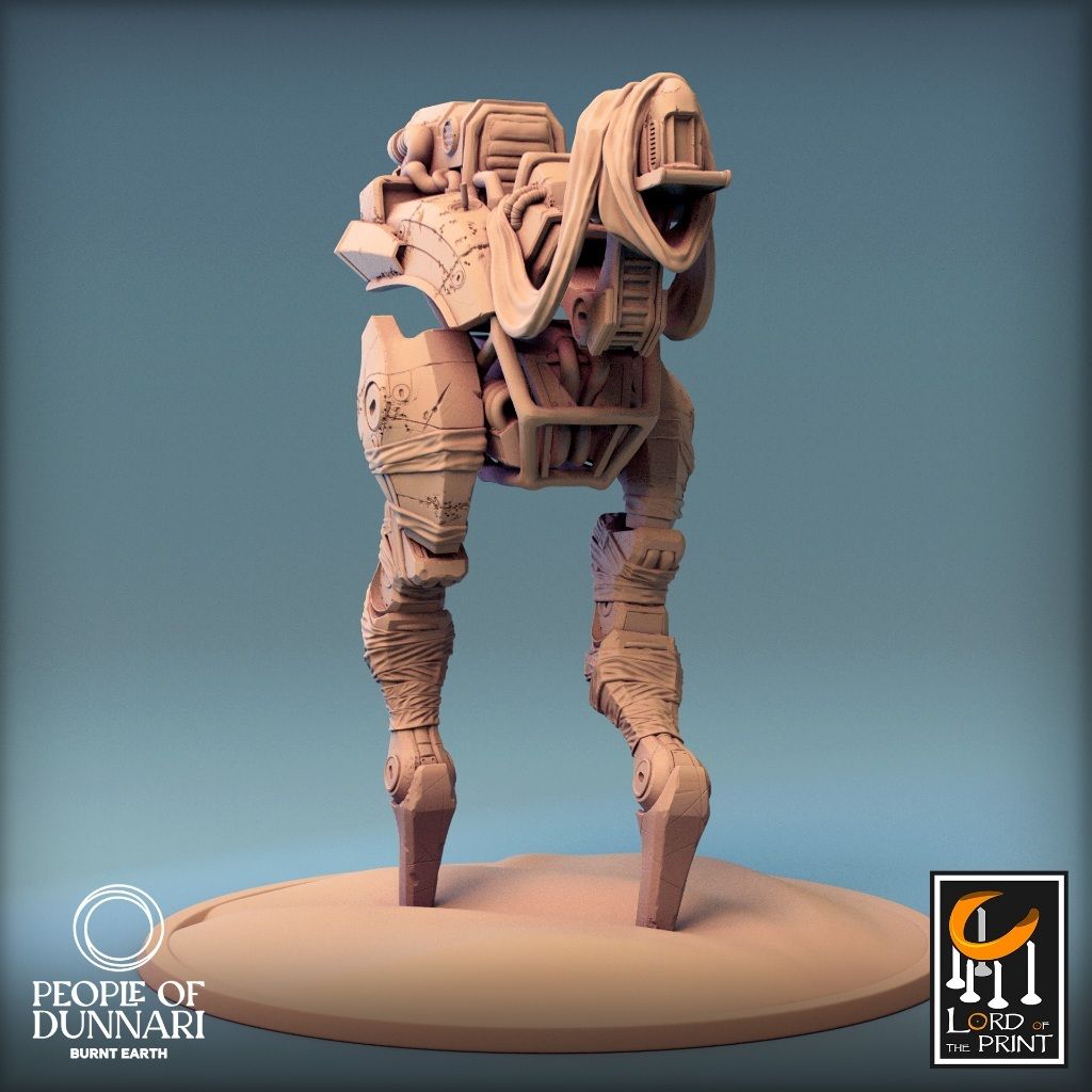 tw-11134207-7r98o-lwi1qyivy7n43f