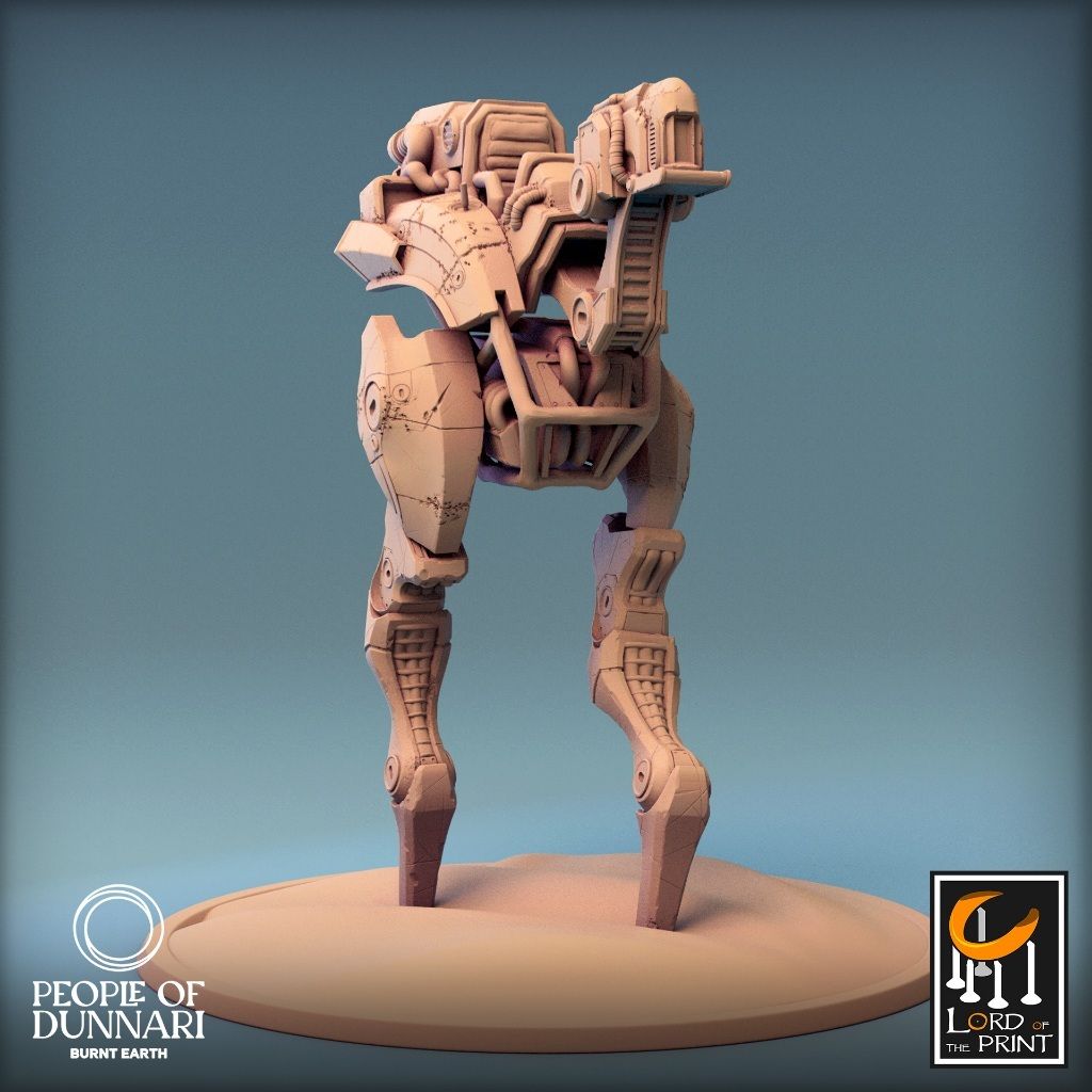 tw-11134207-7r98p-lwi1qyiw2fcg1c