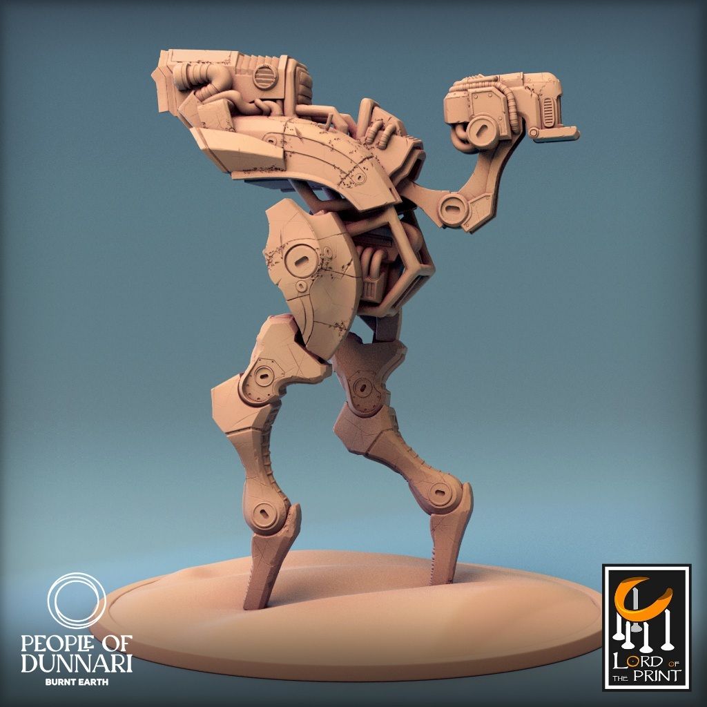 tw-11134207-7r98o-lwi1qyiw3twwb6