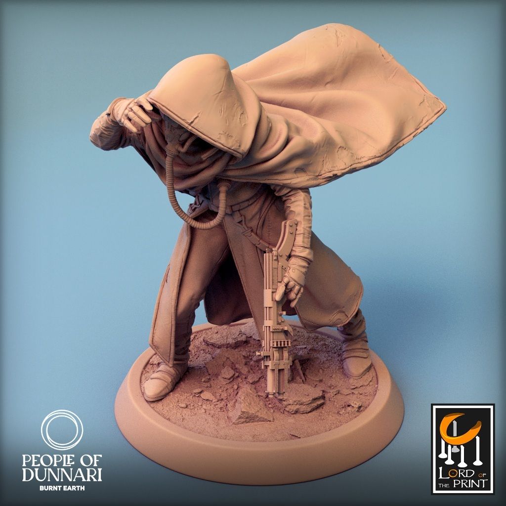 tw-11134207-7r98s-lwi2nri79bty99