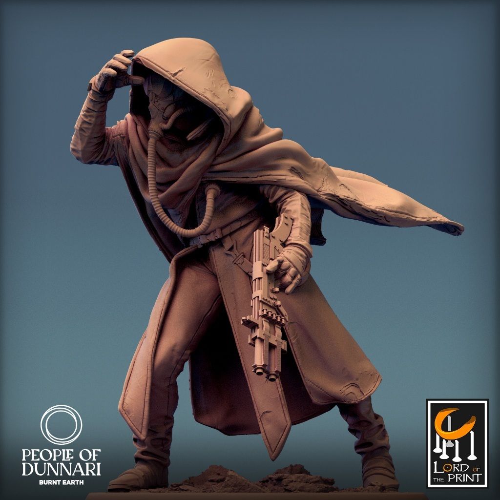 tw-11134207-7r98o-lwi2nri7djja15