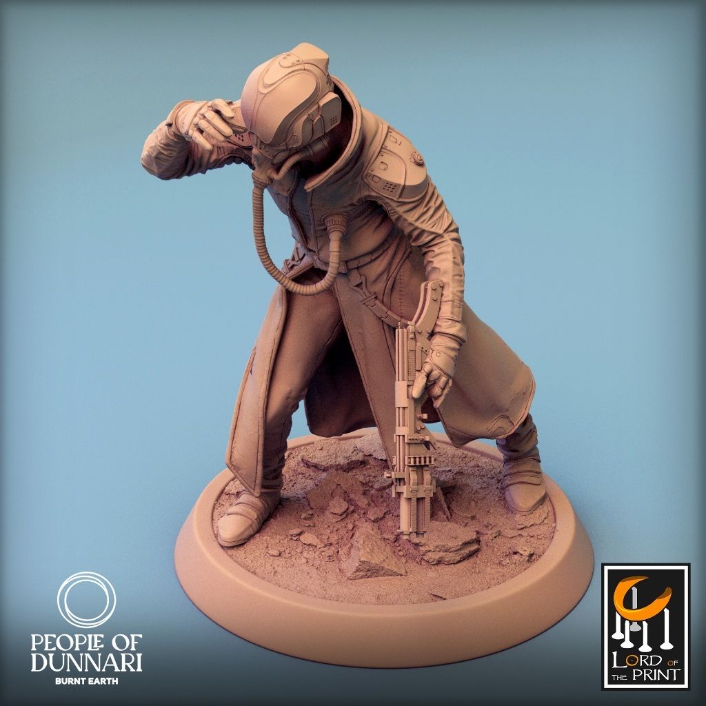 tw-11134207-7r98q-lwi2nri7gco65e