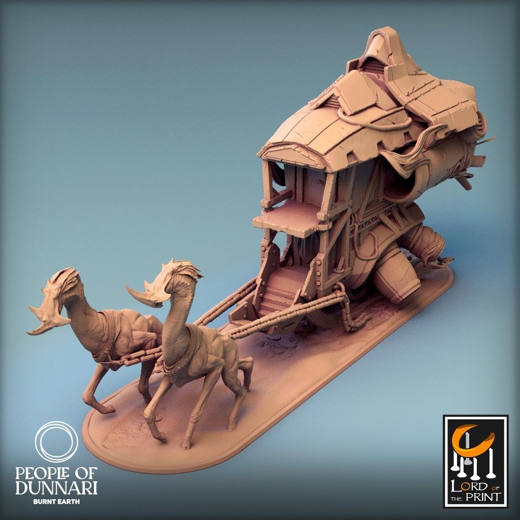 tw-11134207-7r98r-lwi22m7dkbw02d