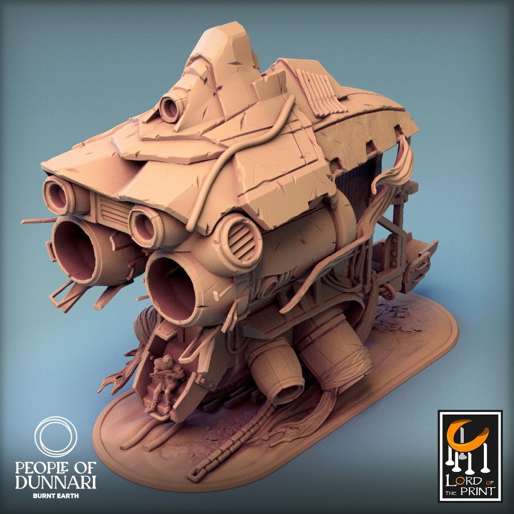 tw-11134207-7r98t-lwi22m7dhir4a0