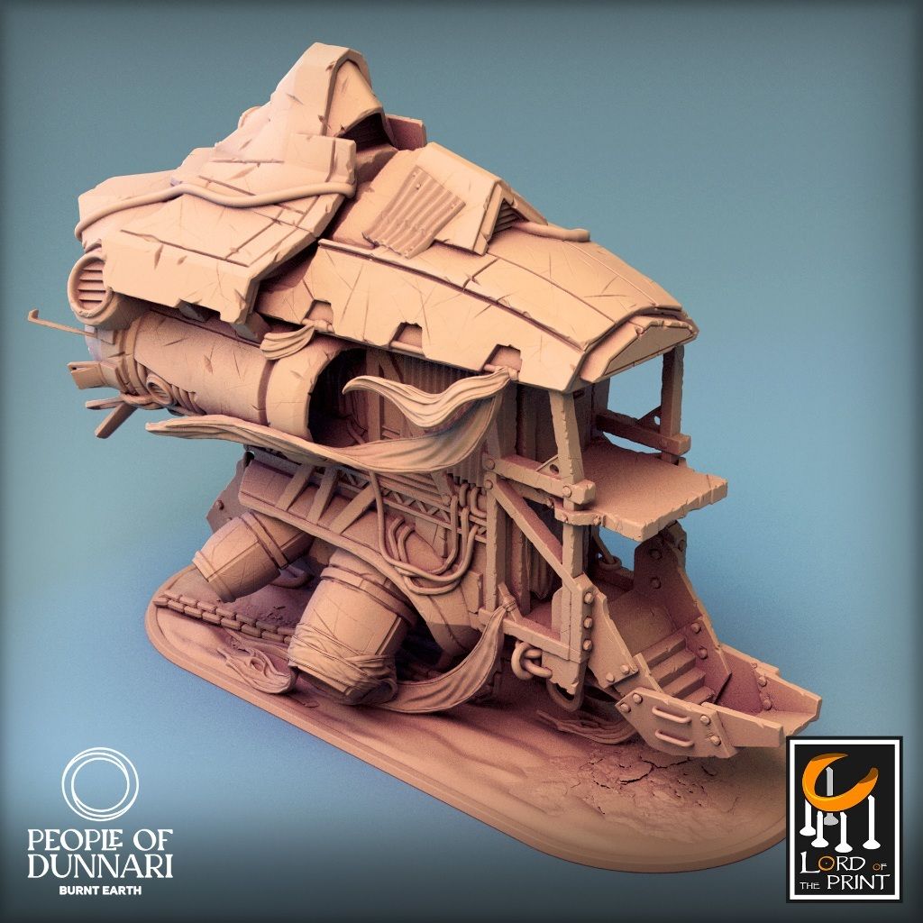 tw-11134207-7r98q-lwi22m7dlqgg09