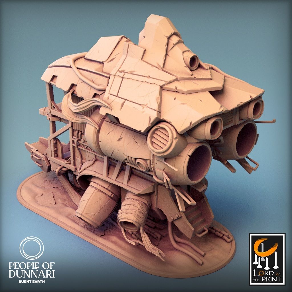 tw-11134207-7r98w-lwi22m7dn50w14