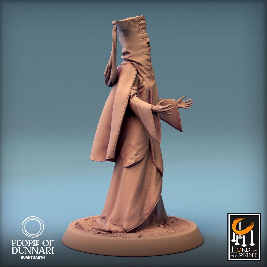 tw-11134207-7r990-lwi35m3iv3tye9