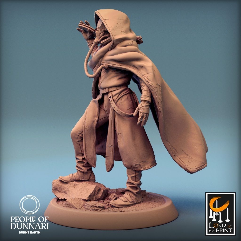 tw-11134207-7r98q-lwi3v98kmgq822