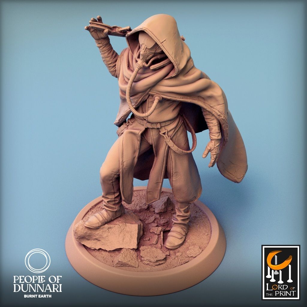 tw-11134207-7r98v-lwi3v98knvao37