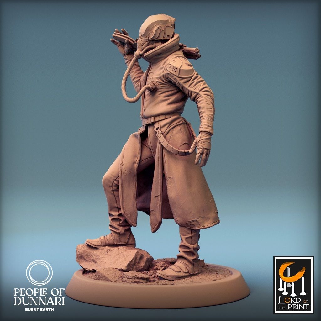 tw-11134207-7r98q-lwi3v98kqofk92