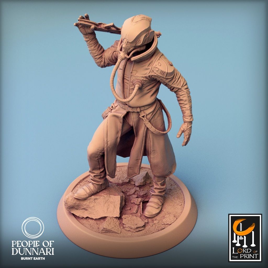 tw-11134207-7r98q-lwi3wsex7s4m6b