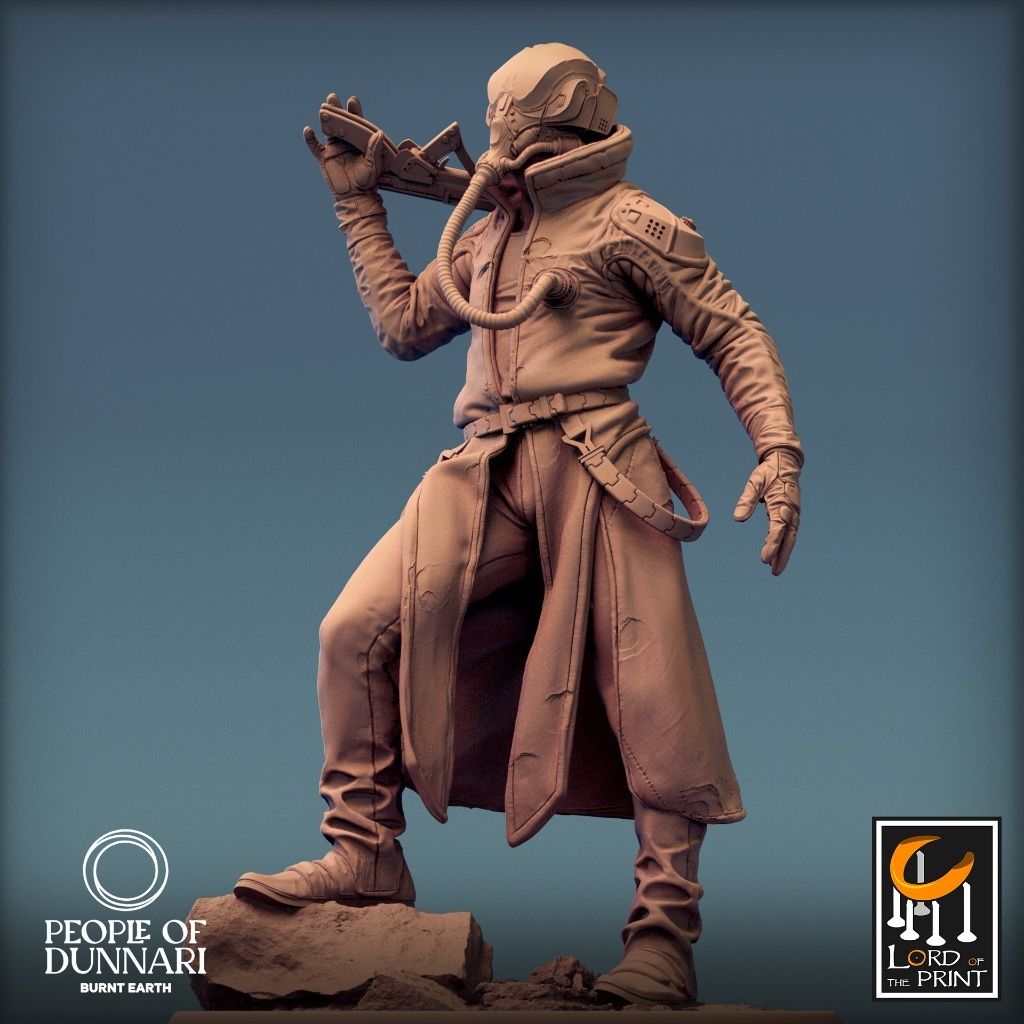 tw-11134207-7r990-lwi3wsmov03413