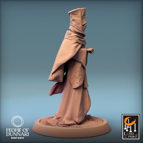 tw-11134207-7r98w-lwi0ugdduwq8e3