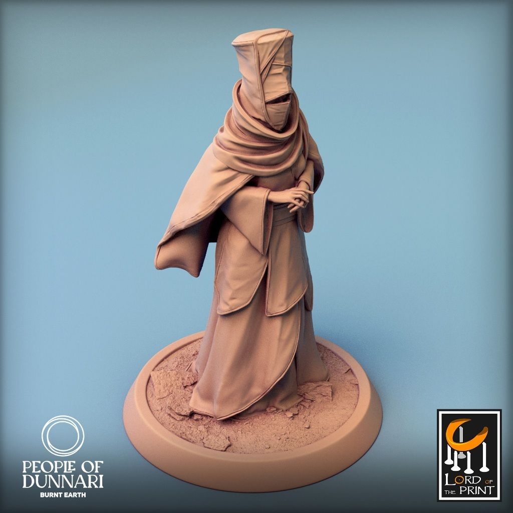 tw-11134207-7r991-lwi0ugddxpv4b2