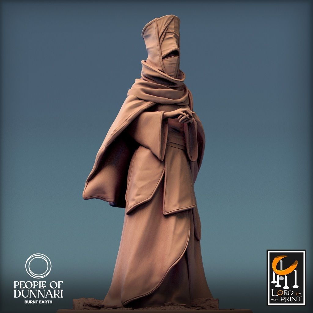 tw-11134207-7r98z-lwi0ugddti5s06