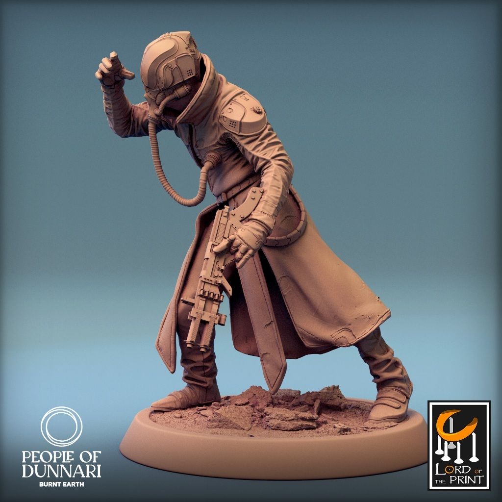 tw-11134207-7r98p-lwi3jtiojewg3a