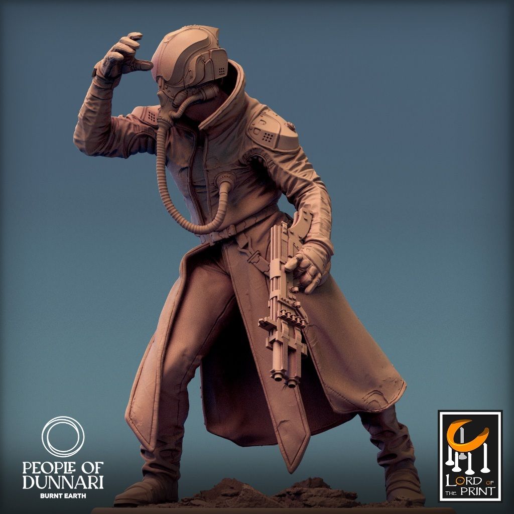 tw-11134207-7r991-lwi3jtiom81c7e