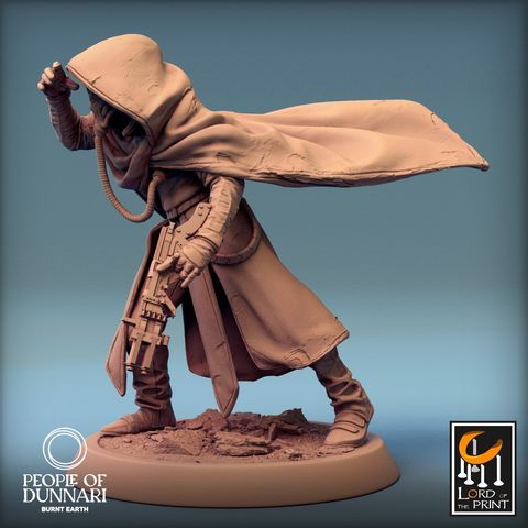 tw-11134207-7r98x-lwi330dk0htc55