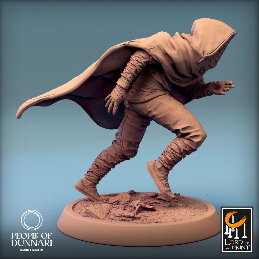 tw-11134207-7r990-lwi22m8hd3c663