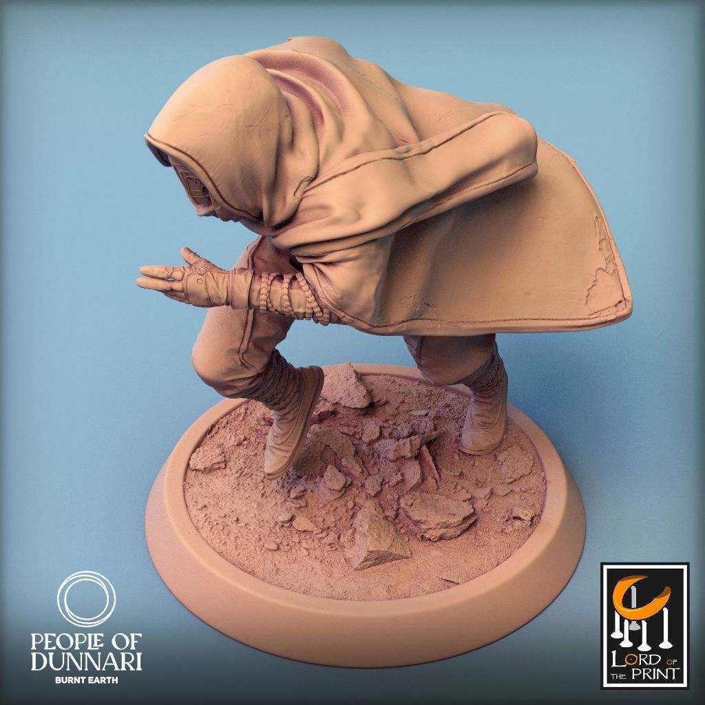 tw-11134207-7r98z-lwi22m8hehwmaf