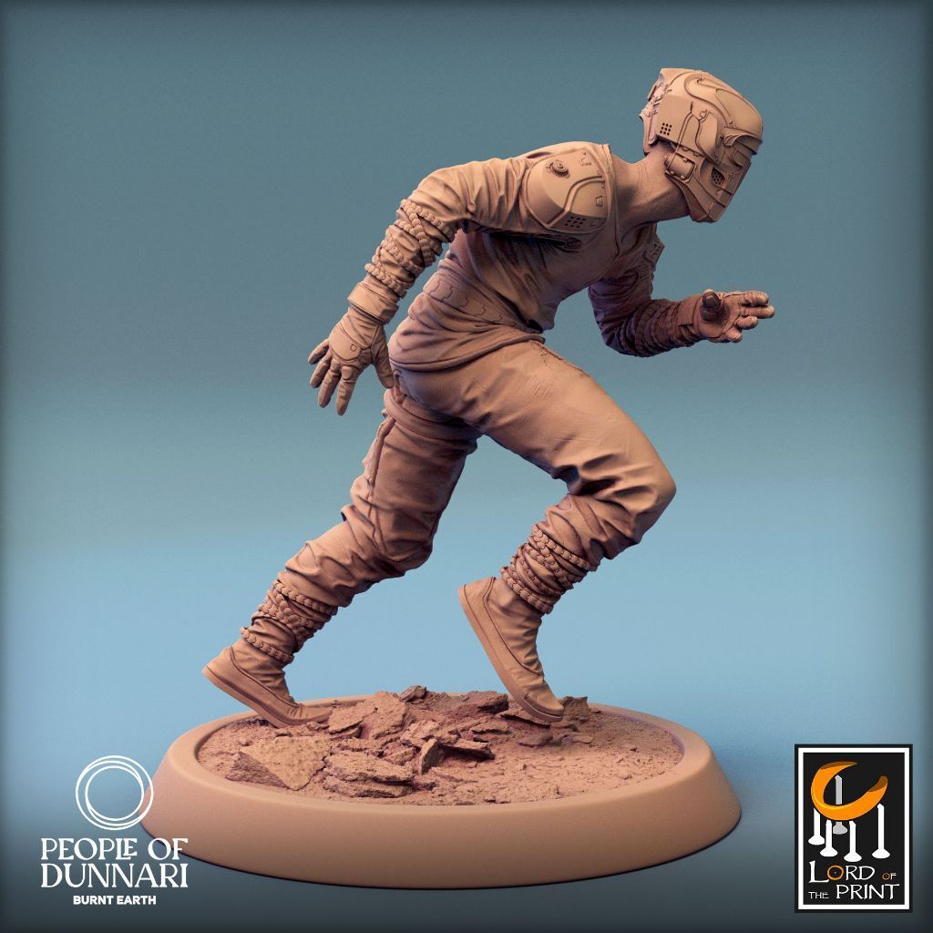 tw-11134207-7r991-lwi22m8hhb1i09