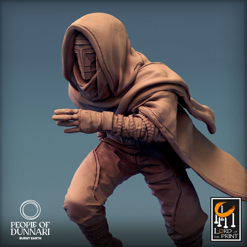 tw-11134207-7r98t-lwi22m8hk46e57