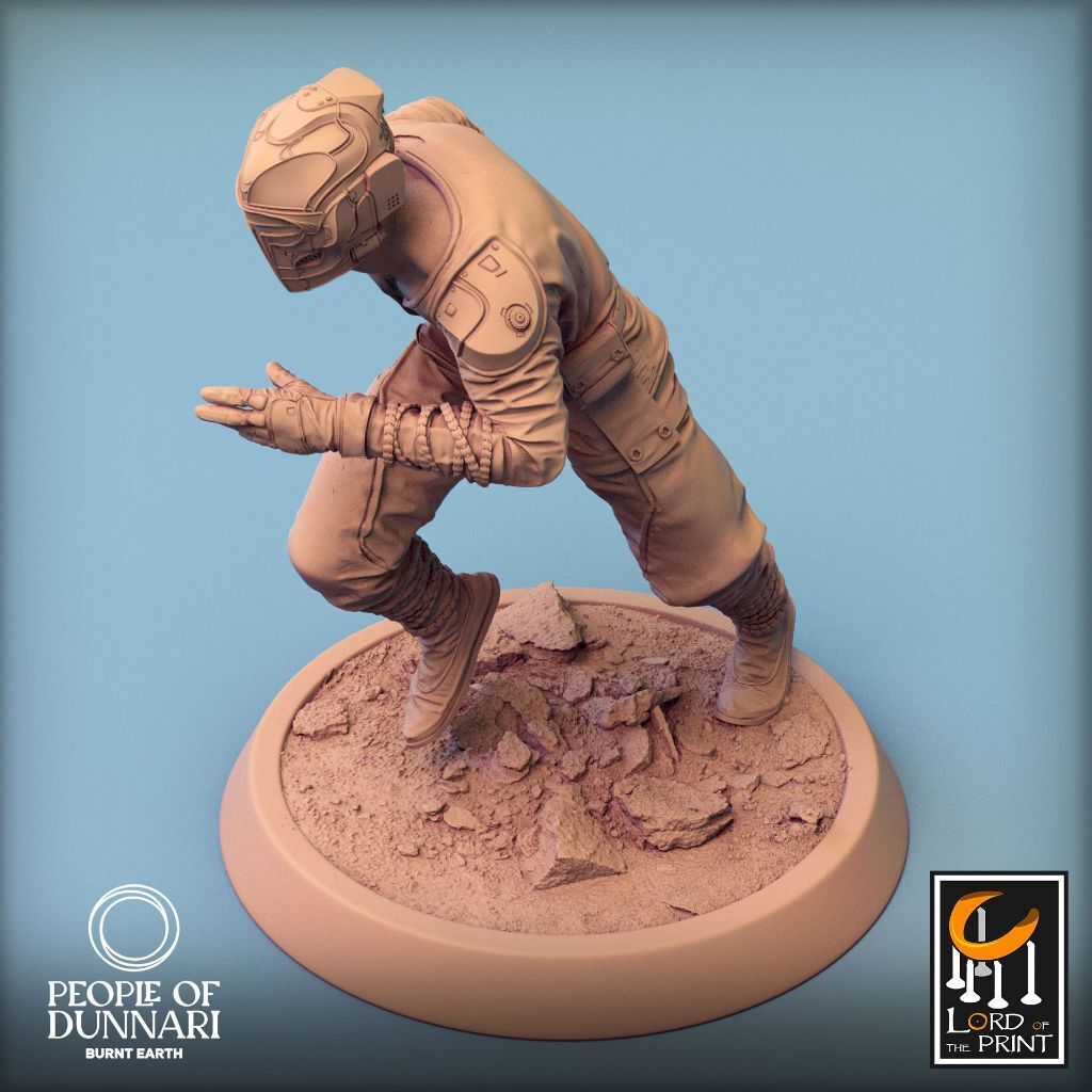 tw-11134207-7r98q-lwi22m9v6ujq29