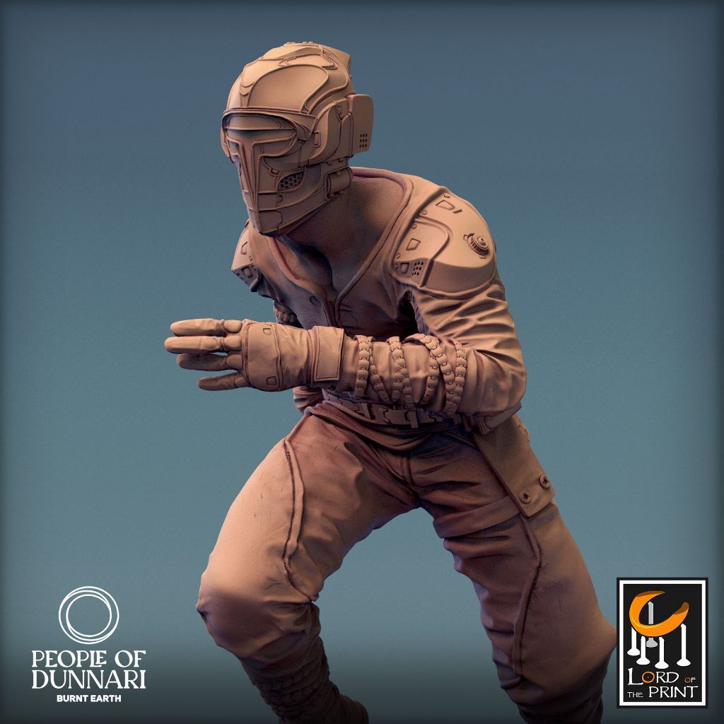 tw-11134207-7r98u-lwi22m8hliquad