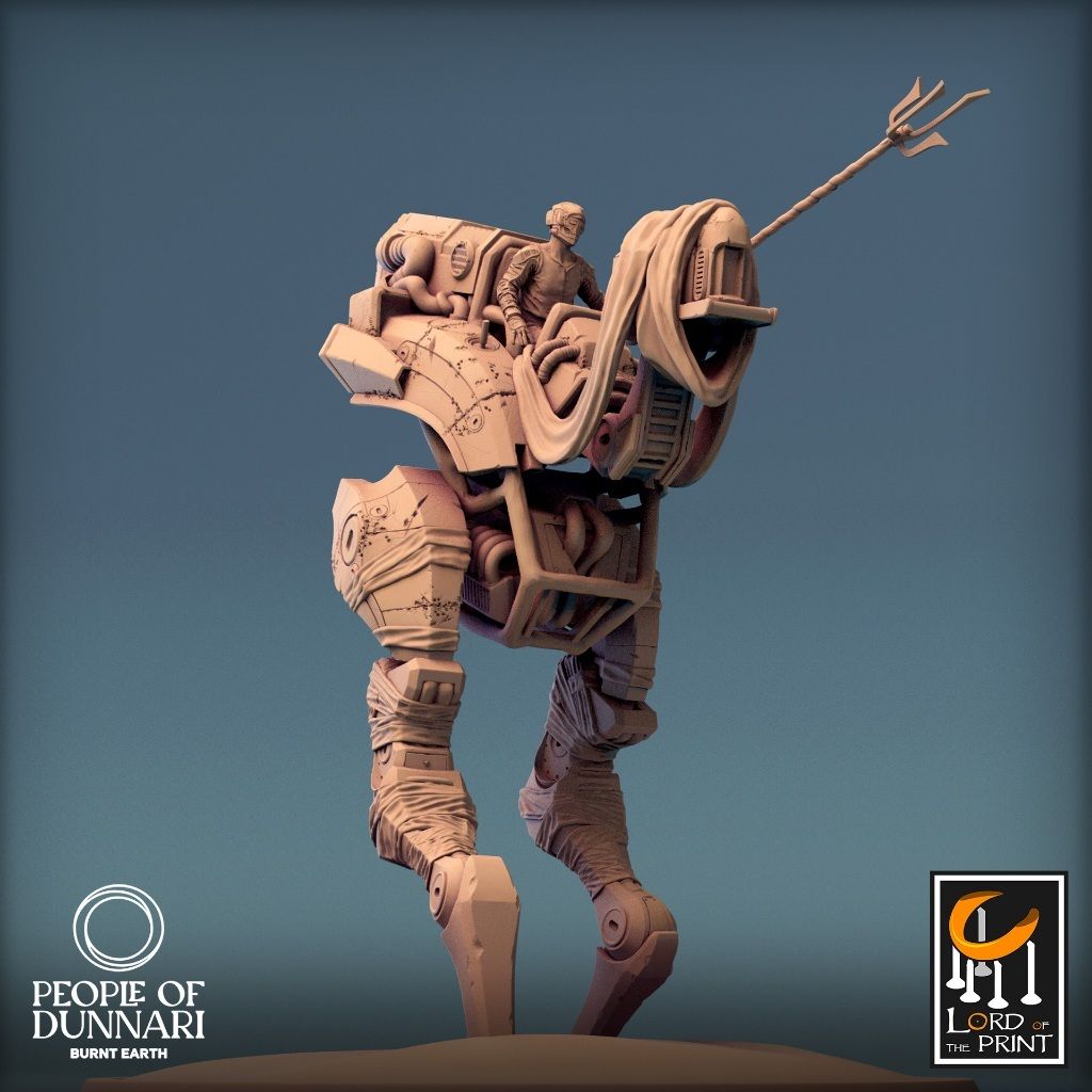 tw-11134207-7r98w-lwiec3jp9qg637