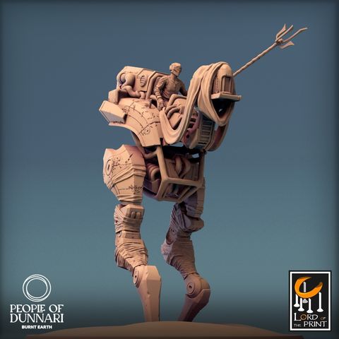 tw-11134207-7r98w-lwiec3jp9qg637