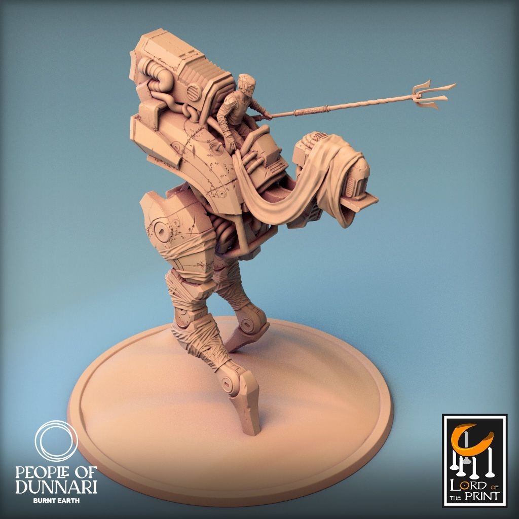 tw-11134207-7r991-lwiec3jpcjl23d