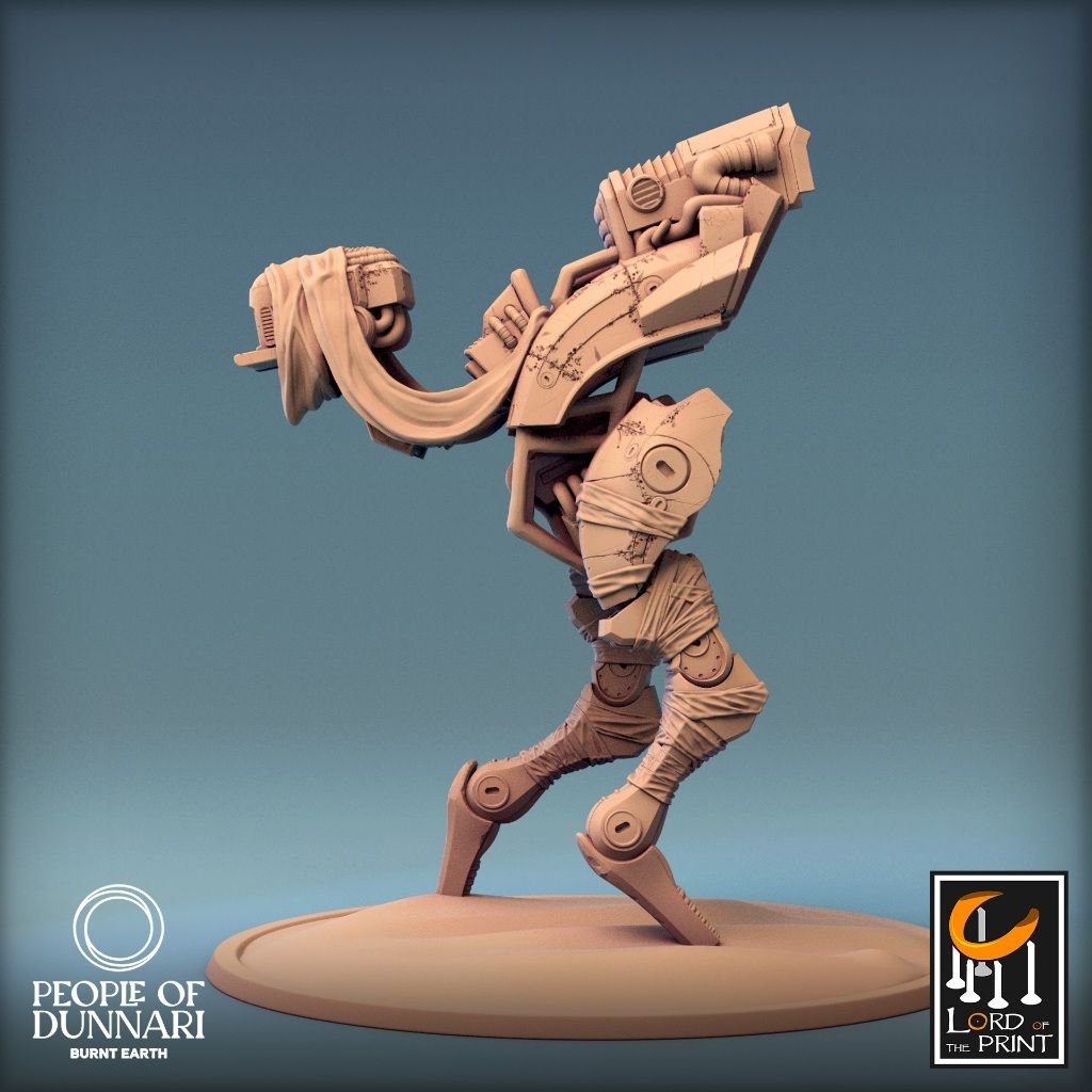 tw-11134207-7r98y-lwiec3jpdy5i58