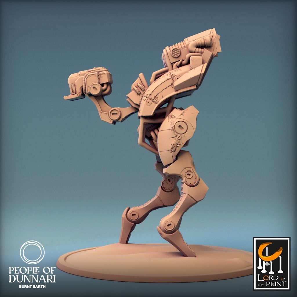 tw-11134207-7r98p-lwiec3jpkyzq89