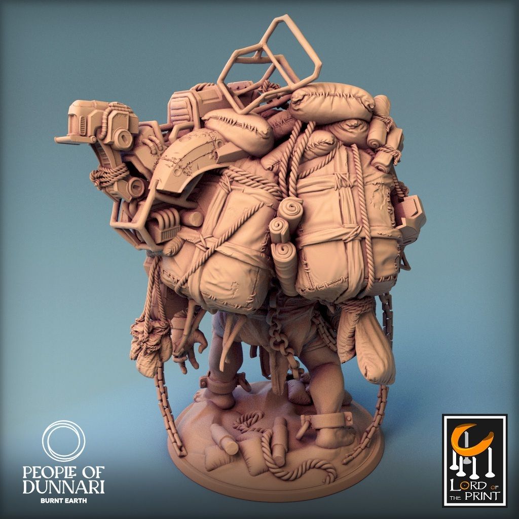 tw-11134207-7r98p-lwi3wsmoxt80cd