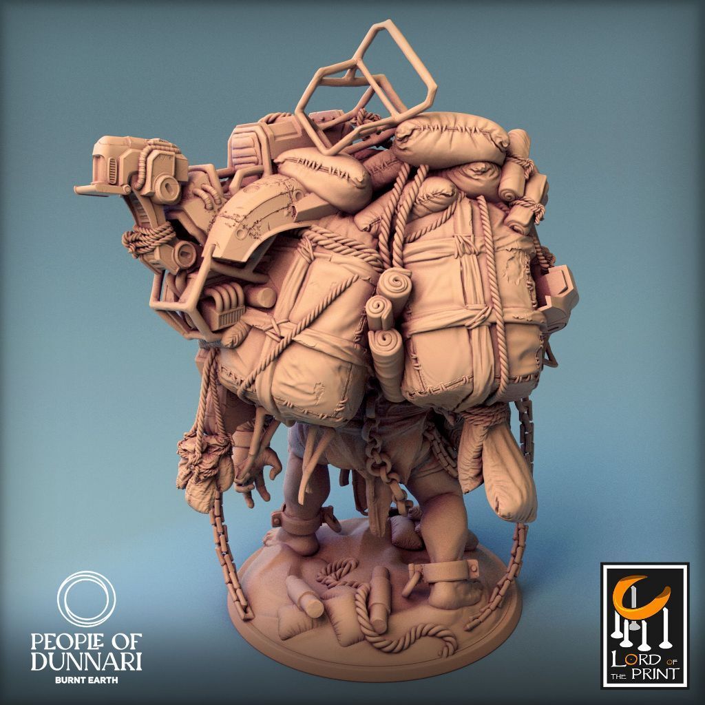 tw-11134207-7r98y-lwi3wsexg7ja1d