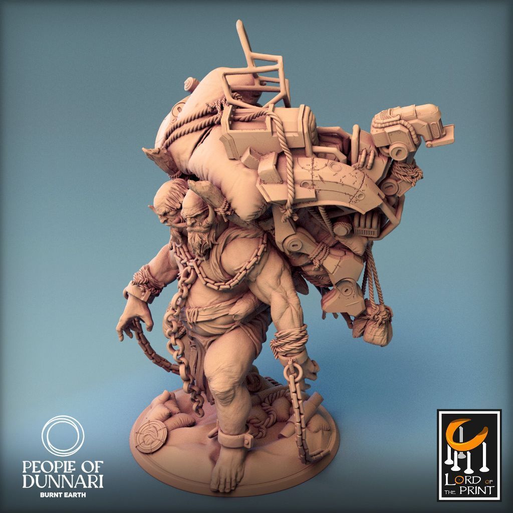 tw-11134207-7r992-lwi3wsexesyu26