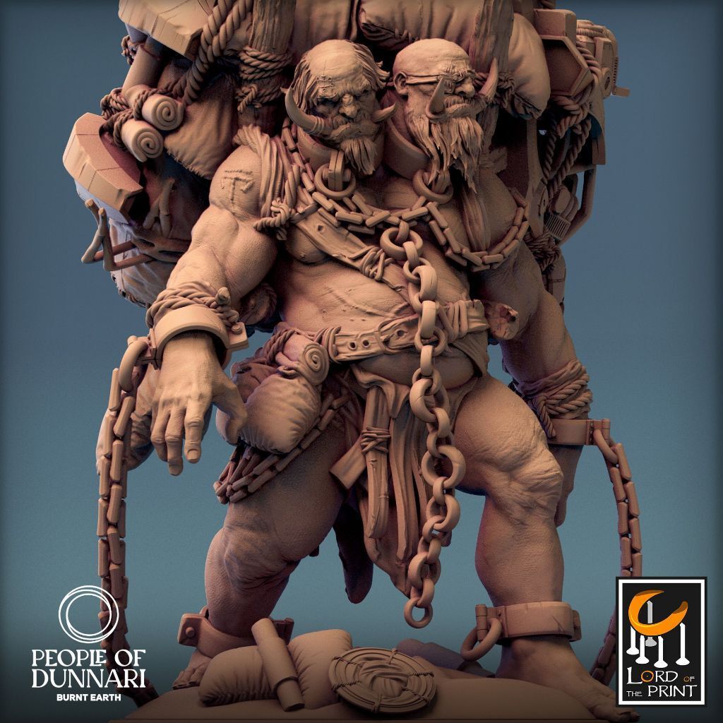 tw-11134207-7r98v-lwi3wsexhm3q8c